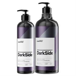 CarPro DarkSide Tyre and Rubber Sealant (500ml & 1 Litre)