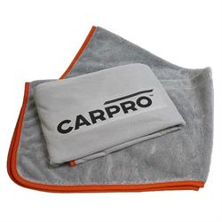 CarPro Dhydrate Drying Towel (70cm x 100cm)