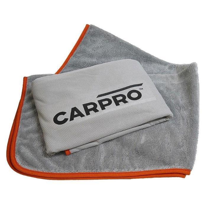 CarPro Dhydrate Drying Towel (70cm x 100cm)