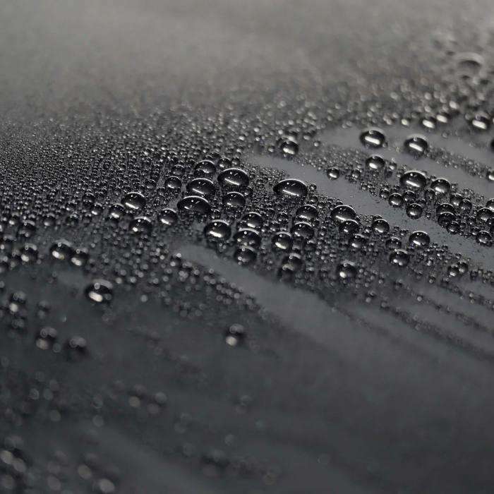 Infinity Wax QDX Ceramic Detailer