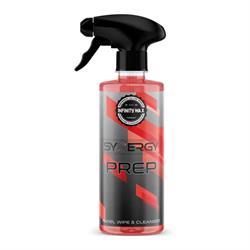 Infinity Wax Synergy Prep Pro Panel Wipe (500ml)