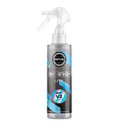 Infinity Wax Synergy Lite Ceramic Coating v2 (100ml)