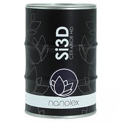 Nanolex Si3D Cerabide HD Bundle