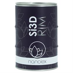 Nanolex Si3D RIM Bundle (30ml)