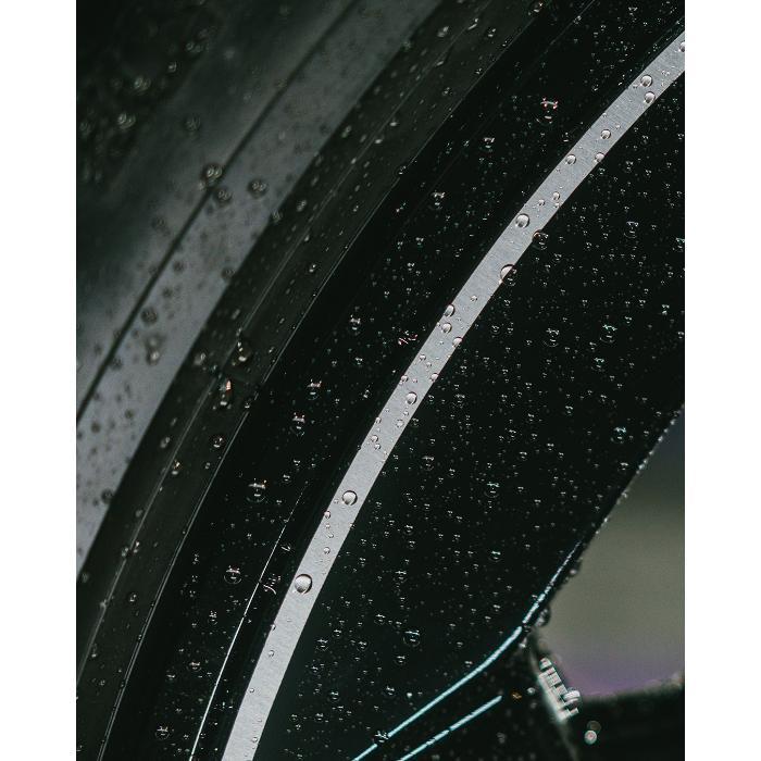 Nanolex Si3D RIM Bundle