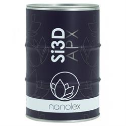 Nanolex Si3D APX Bundle (30ml)