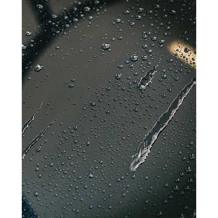 Nanolex Si3D APX Bundle