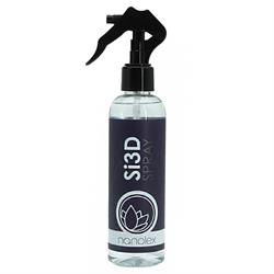 Nanolex Si3D Spray (200ml)
