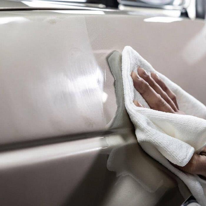 Auto Finesse Rejuvenate Pre Wax Cleanser