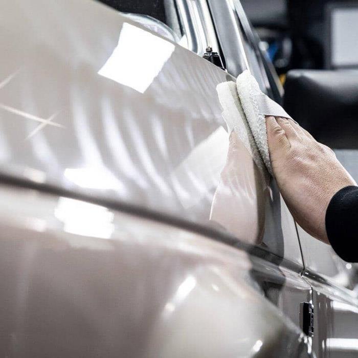 Auto Finesse Rejuvenate Pre Wax Cleanser