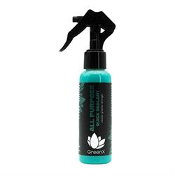 GreenX All Purpose Quick Sealant (100ml)