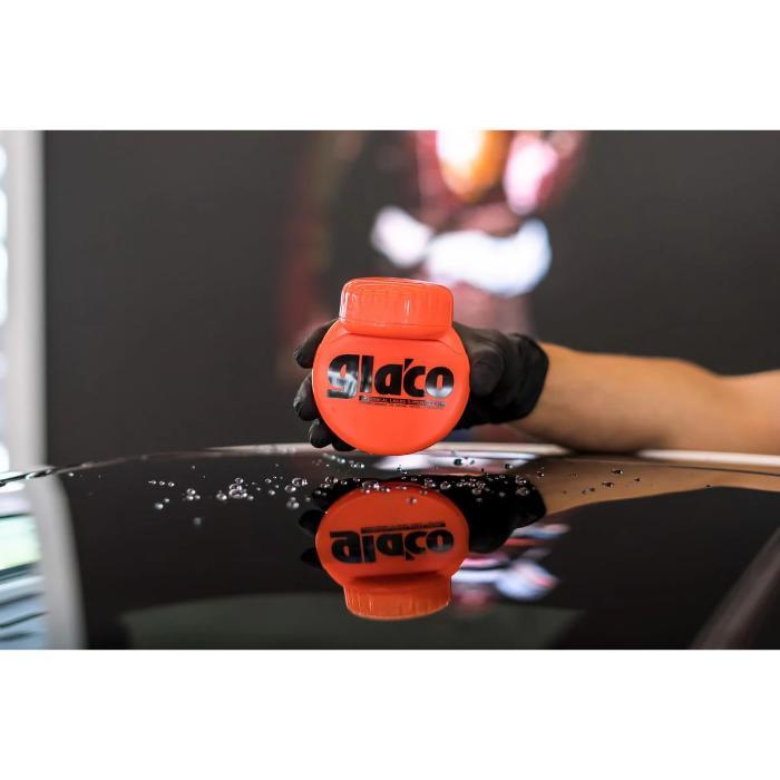 Soft99 Glaco Roll-On Windshield Glass Hydrophpobic Coating