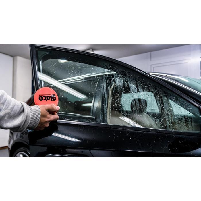 Soft99 Glaco Roll-On Windshield Glass Hydrophpobic Coating