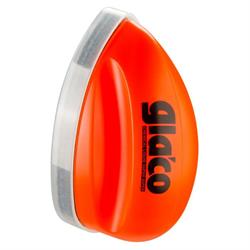 Soft99 Glaco Glass Q Hydrophobic Coating