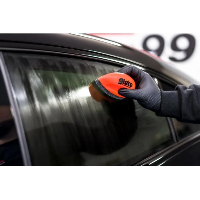 Soft99 Glaco Glass Q Hydrophobic Coating