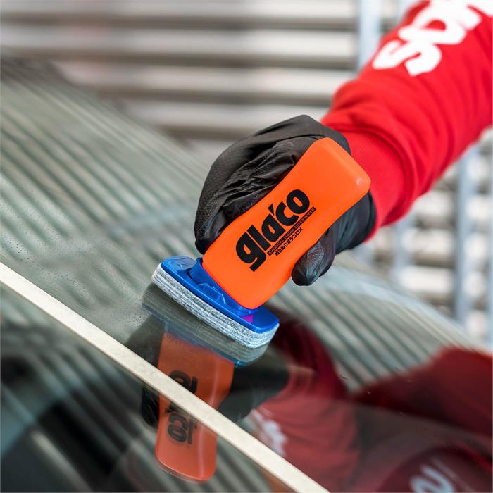 Soft99 Glaco DX Liquid Wiper
