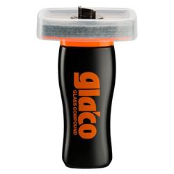 Soft99 Glaco Glass Compound Roll On Surface Preparation (100ml)
