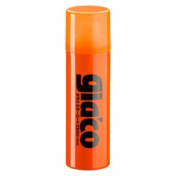 Soft99 Glaco Wing Mirror Coat Zero Glass Rain Repellent (40ml)