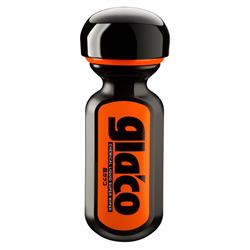 Soft99 Glaco Ultra 1 Year Glass Protective Coating (70ml)