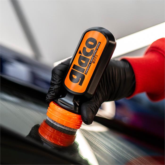 Soft99 Glaco Ultra 1 Year Glass Protective Coating