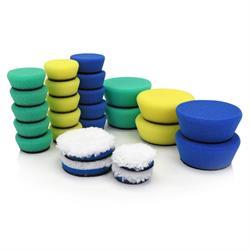 DAS6 DAS-6 Nano Pad Kit