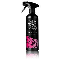 Auto Finesse Spritz Interior Dashboard Detailer (500ml)