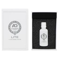 AutoBrite Direct - Ceramic Shield Lite (30ml)
