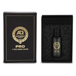 AutoBrite Direct - Ceramic Shield Pro (30ml)