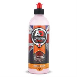 AutoBrite Direct - Cherry Glaze All-In-One Paint Polish (500ml)