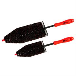 AutoBrite Direct - Flexible Wheel Brush