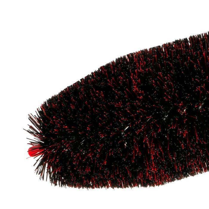 Autobrite Direct Flexible Wheel Brush