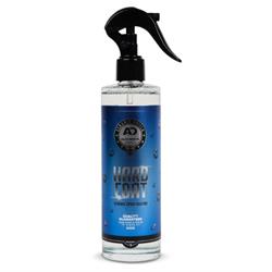 AutoBrite Direct - Hard Coat (250ml)