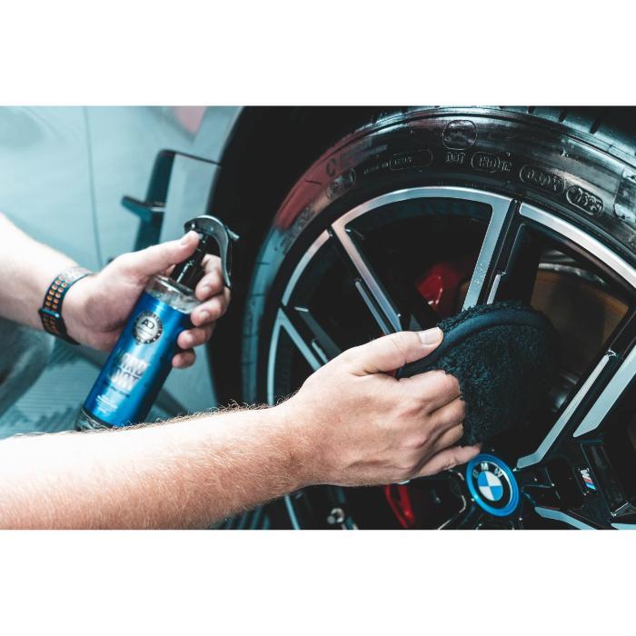 Autobrite Direct Hard Coat