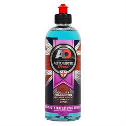 AutoBrite Direct - Heavy Duty Water Spot Remover (500ml)