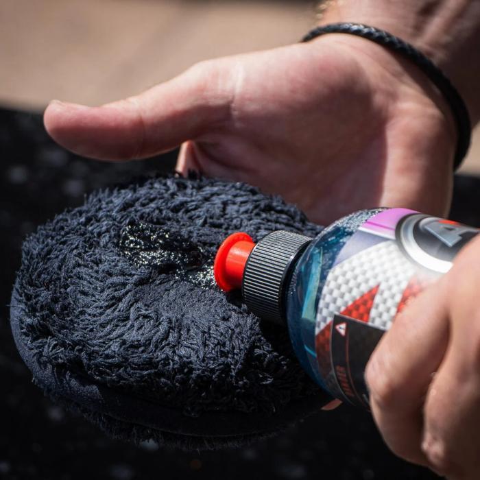 Autobrite Direct Heavy Duty Water Spot Remover