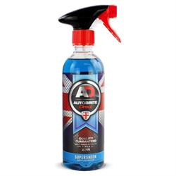 AutoBrite Direct - SuperSheen (500ml)