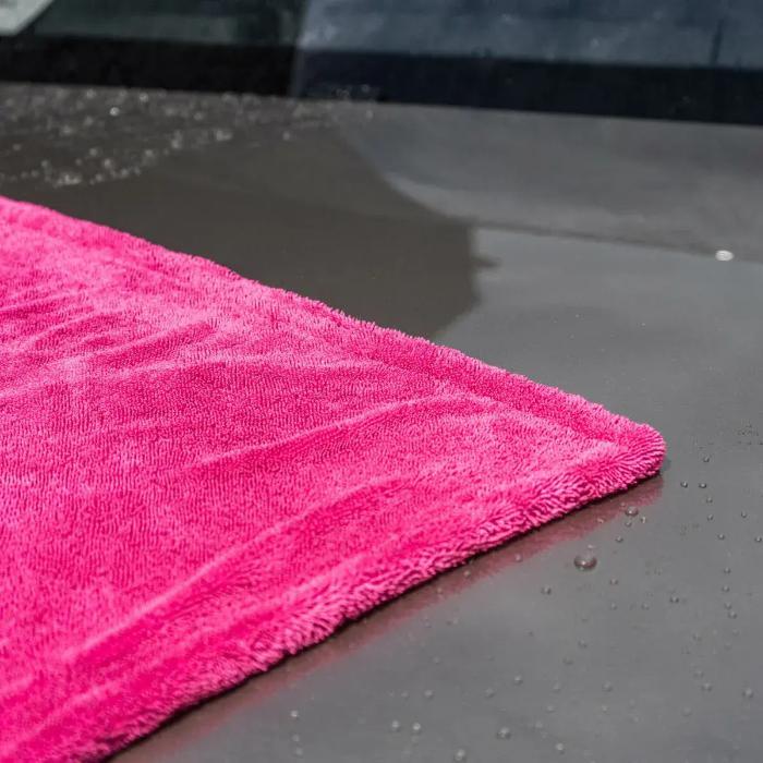 Autobrite Direct Ultimate Drying Towel