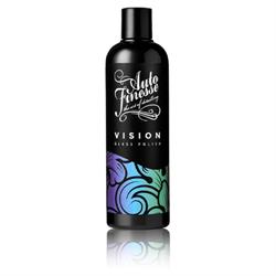 Auto Finesse Vision Glass Polish (500ml)