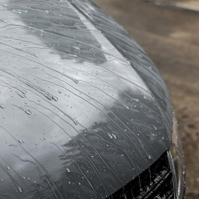 Auto Finesse Wash 'N' Gloss