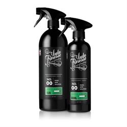 Auto Finesse Panel Wipe (1 Litre)