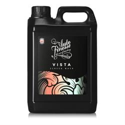 Auto Finesse Vista Screen Wash Hydrophobic Concentrate (2.5L)
