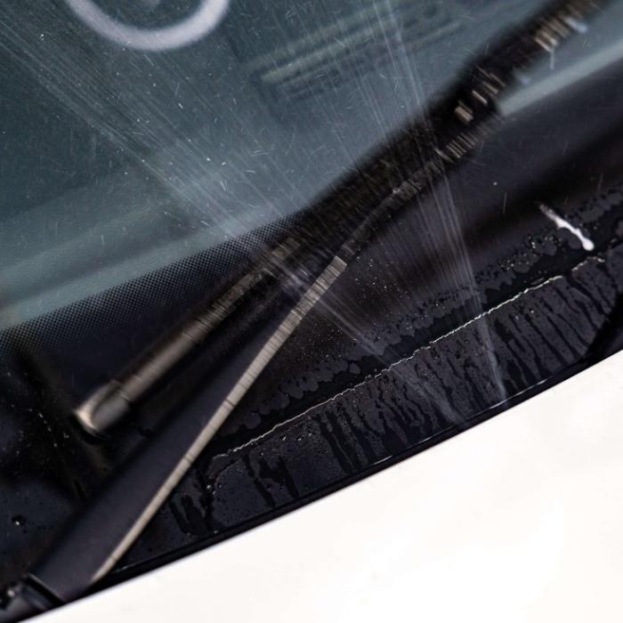 Auto Finesse Vista Screen Wash