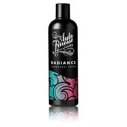 Auto Finesse Radiance Carnauba Crème (500ml)