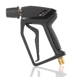 Kranzle Starlet Short Trigger Gun