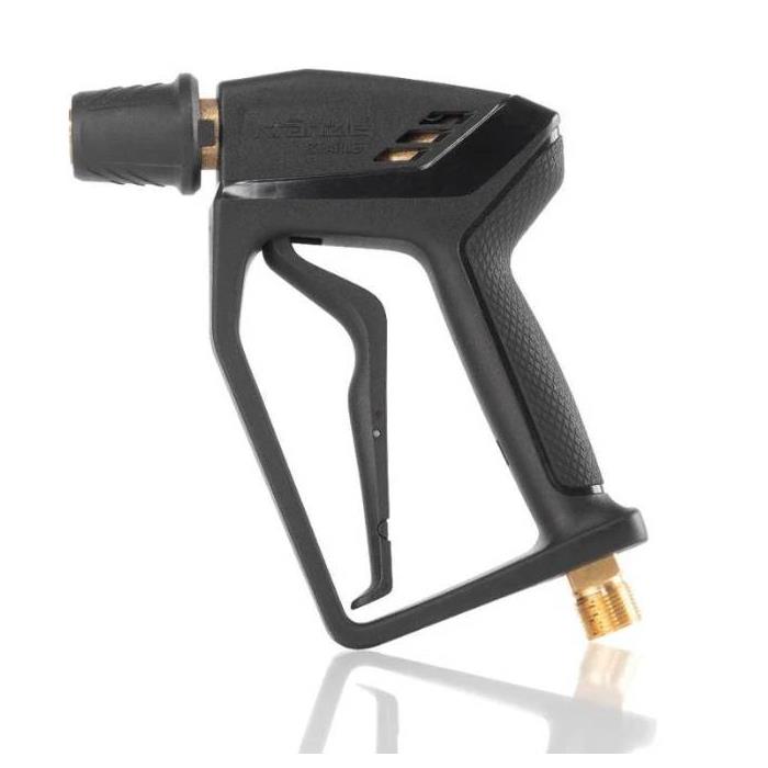 Kranzle Starlet Short Trigger Gun