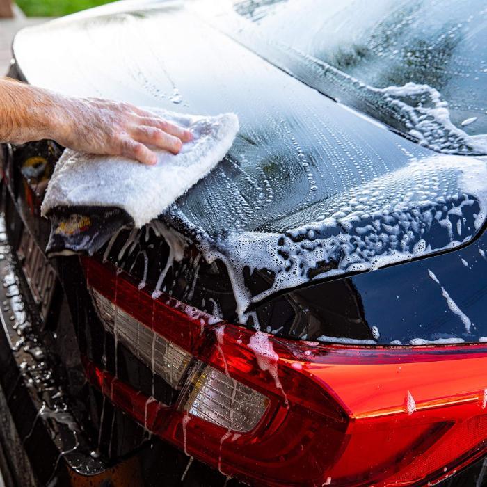 Meguiars Detailer Shampoo Plus