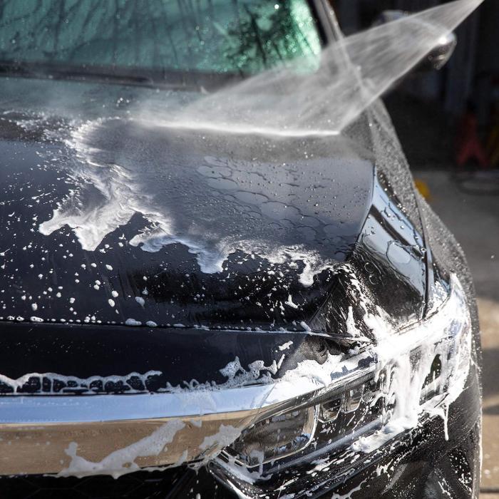 Meguiars Detailer Shampoo Plus