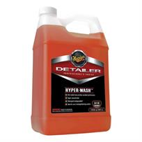Meguiars Meguiar's Detailer D110 Hyper Wash (3.78L)