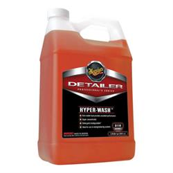 Meguiars Meguiar's Detailer D110 Hyper Wash (3.78L)