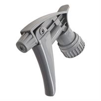 Meguiars Meguiar's Detailer Chemical Resistant Sprayer